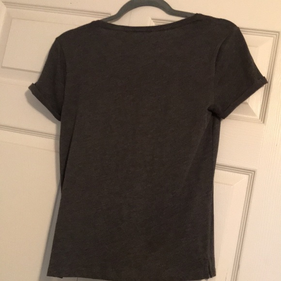 Victoria’s Secret Shirt - Picture 4 of 4